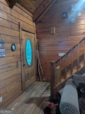 78 Pine Drive Tallapoosa - 11