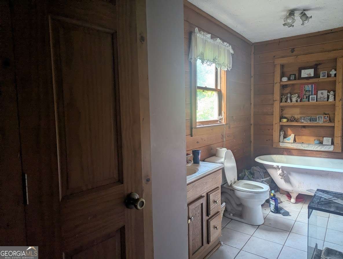 78 Pine Drive Tallapoosa - 13