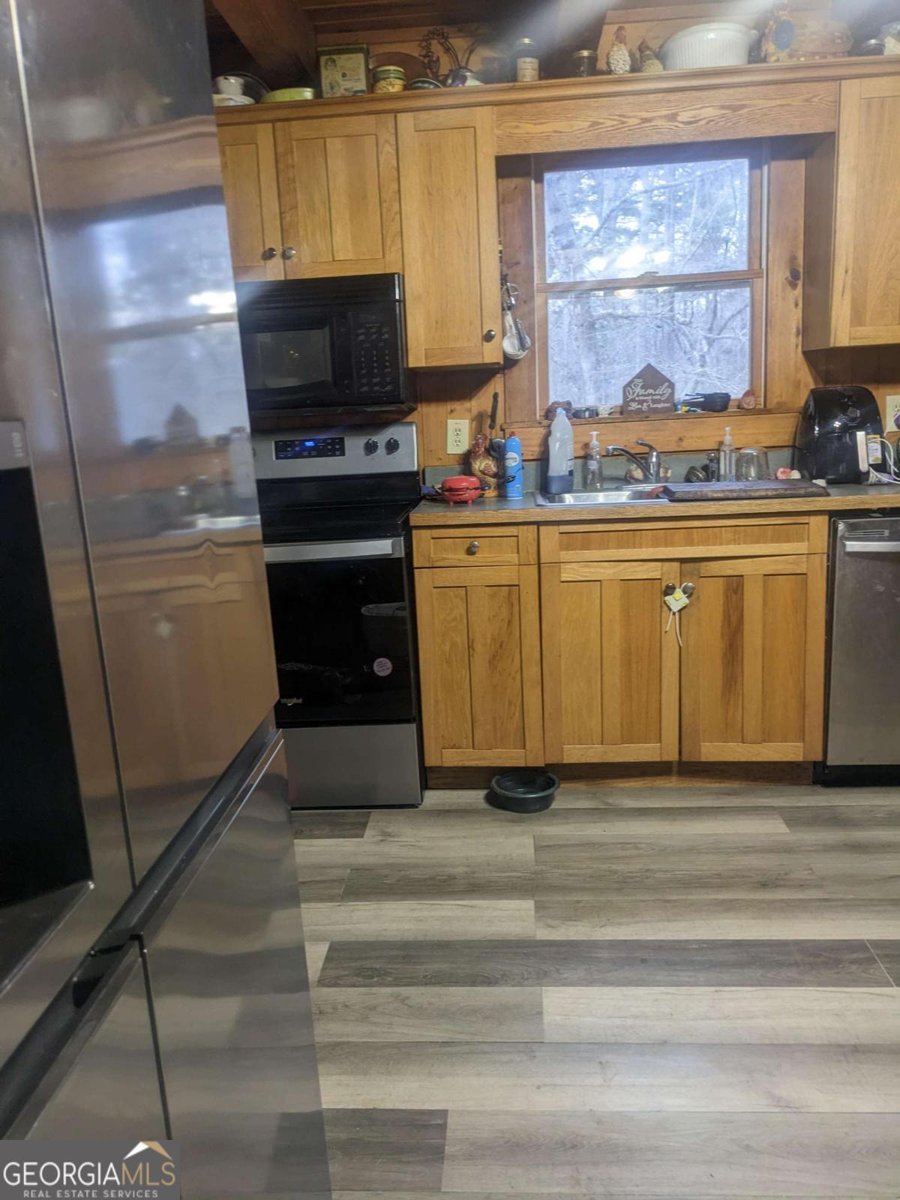 78 Pine Drive Tallapoosa - 31