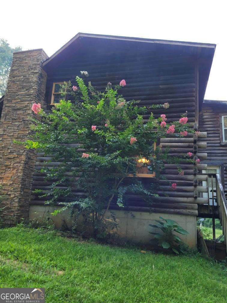 78 Pine Drive Tallapoosa - 8