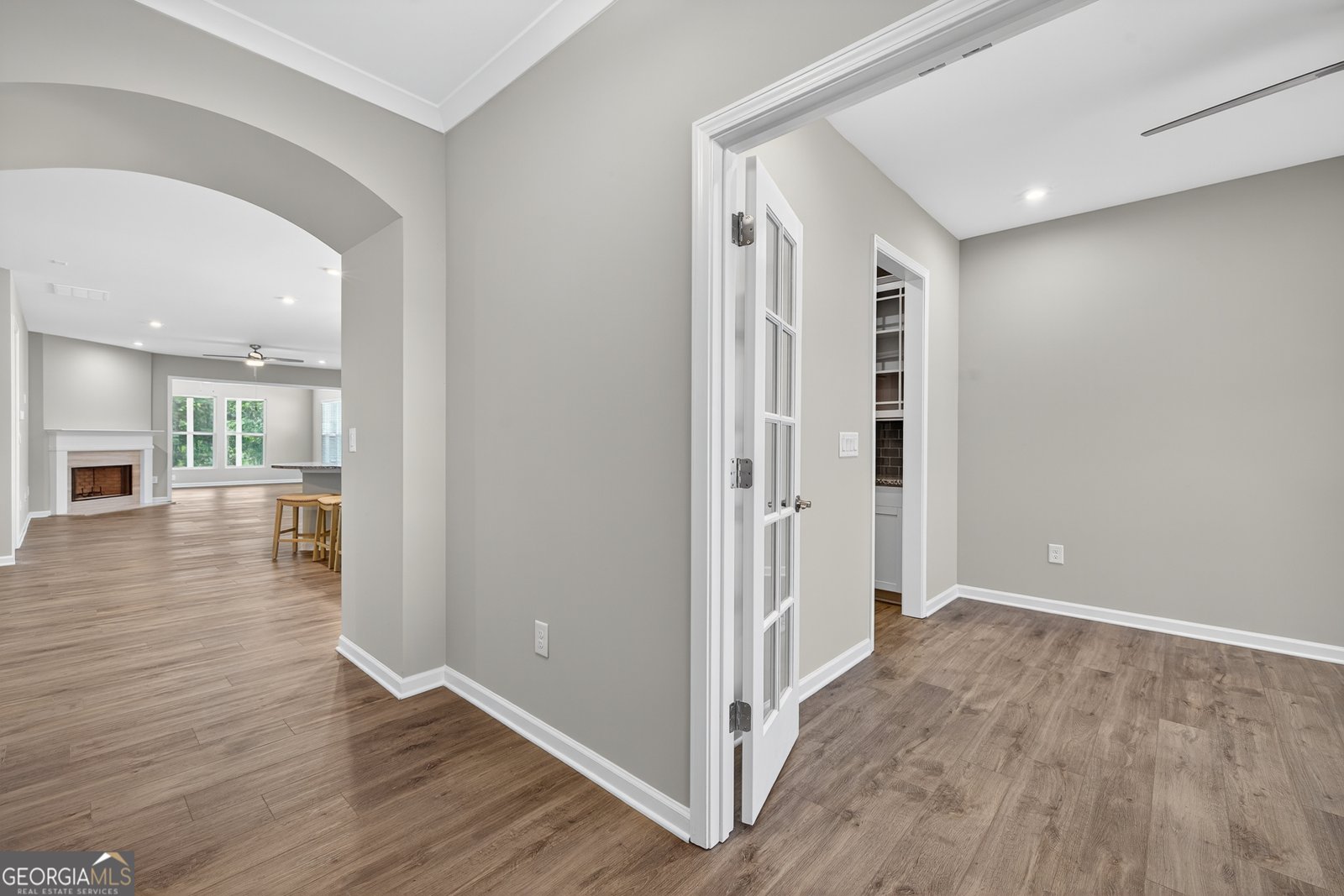 1031 Starboard Way Greensboro - 11