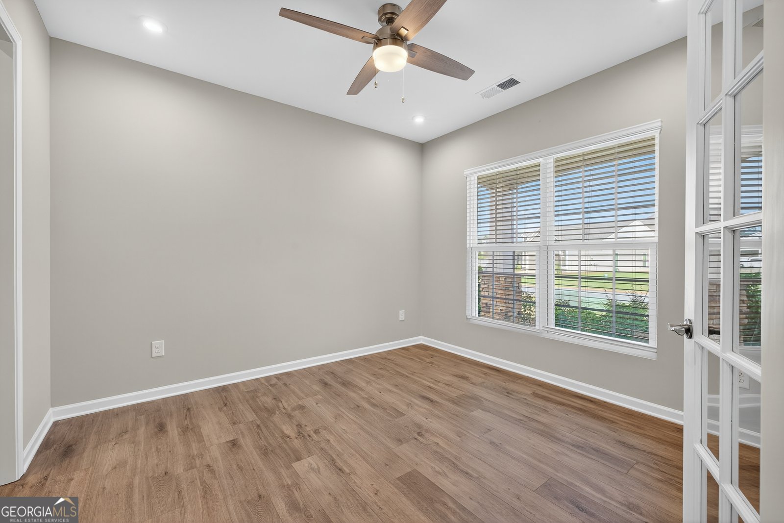 1031 Starboard Way Greensboro - 12