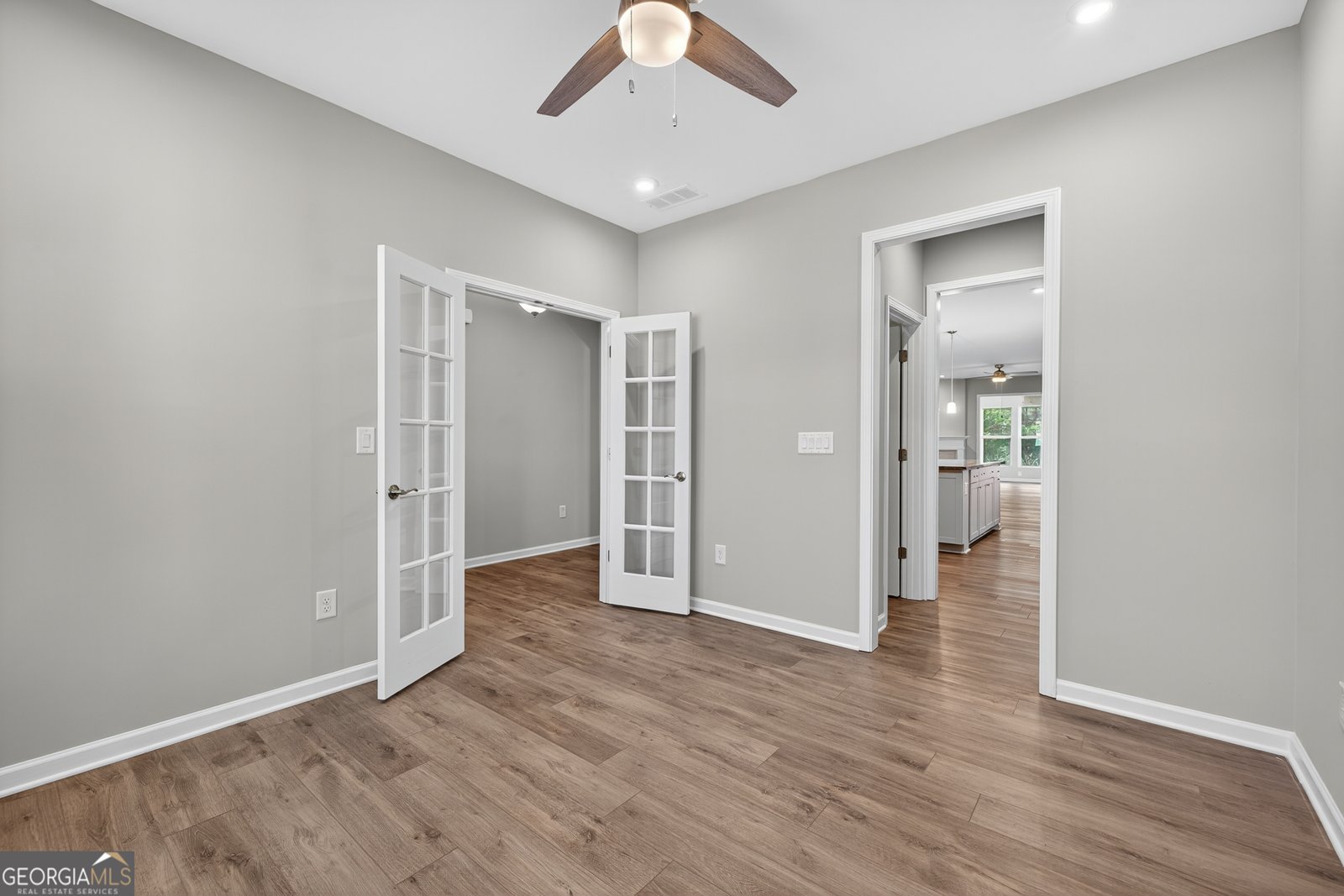 1031 Starboard Way Greensboro - 13