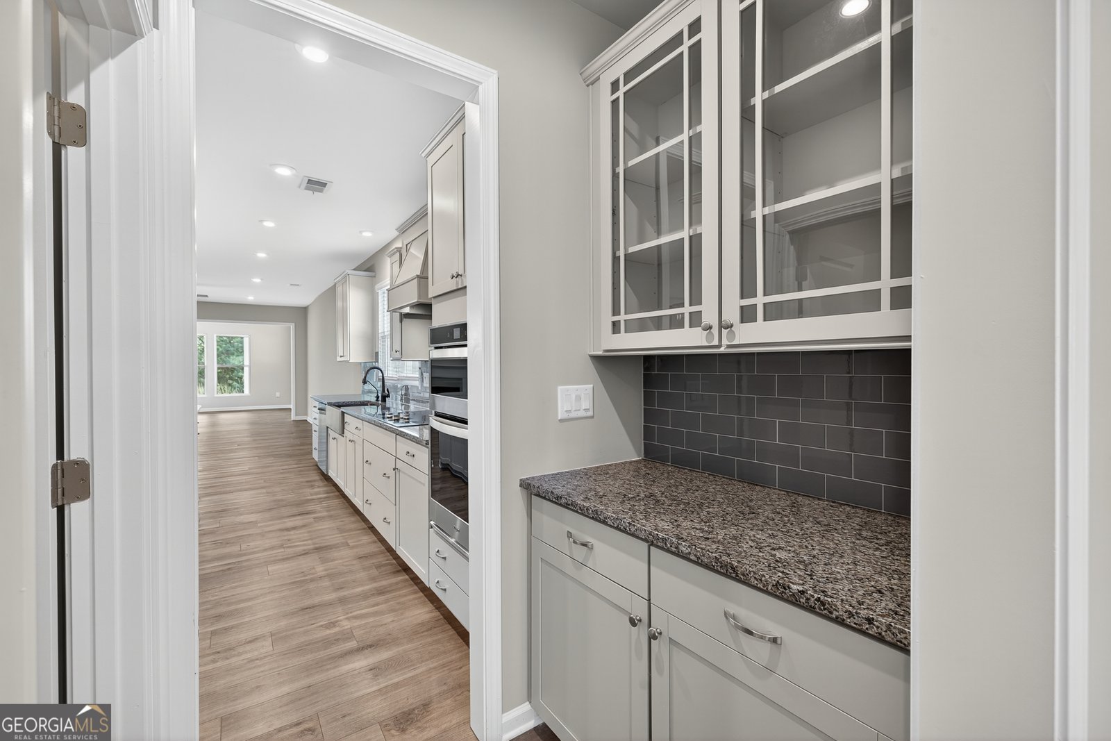1031 Starboard Way Greensboro - 14