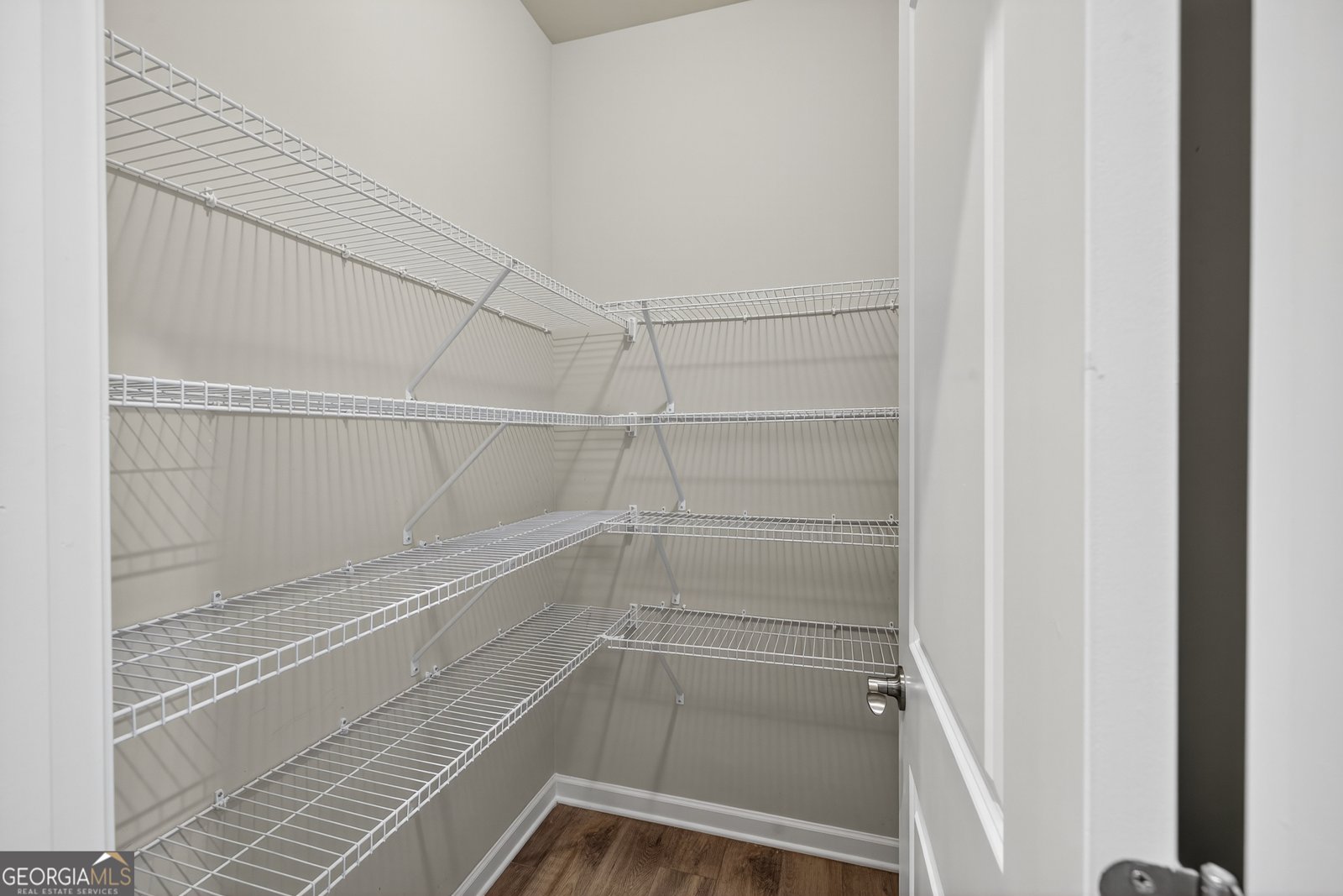 1031 Starboard Way Greensboro - 15