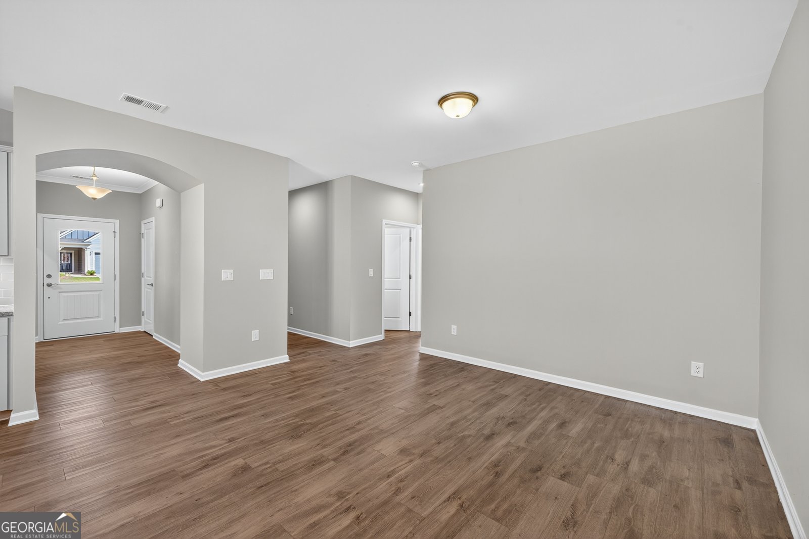 1031 Starboard Way Greensboro - 24