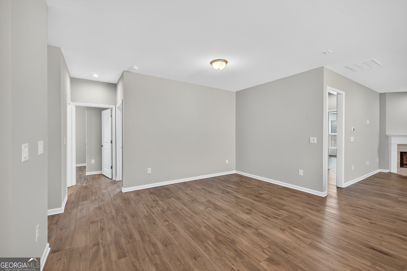 1031 Starboard Way Greensboro - 25
