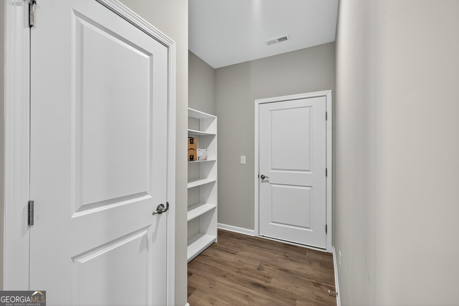 1031 Starboard Way Greensboro - 26