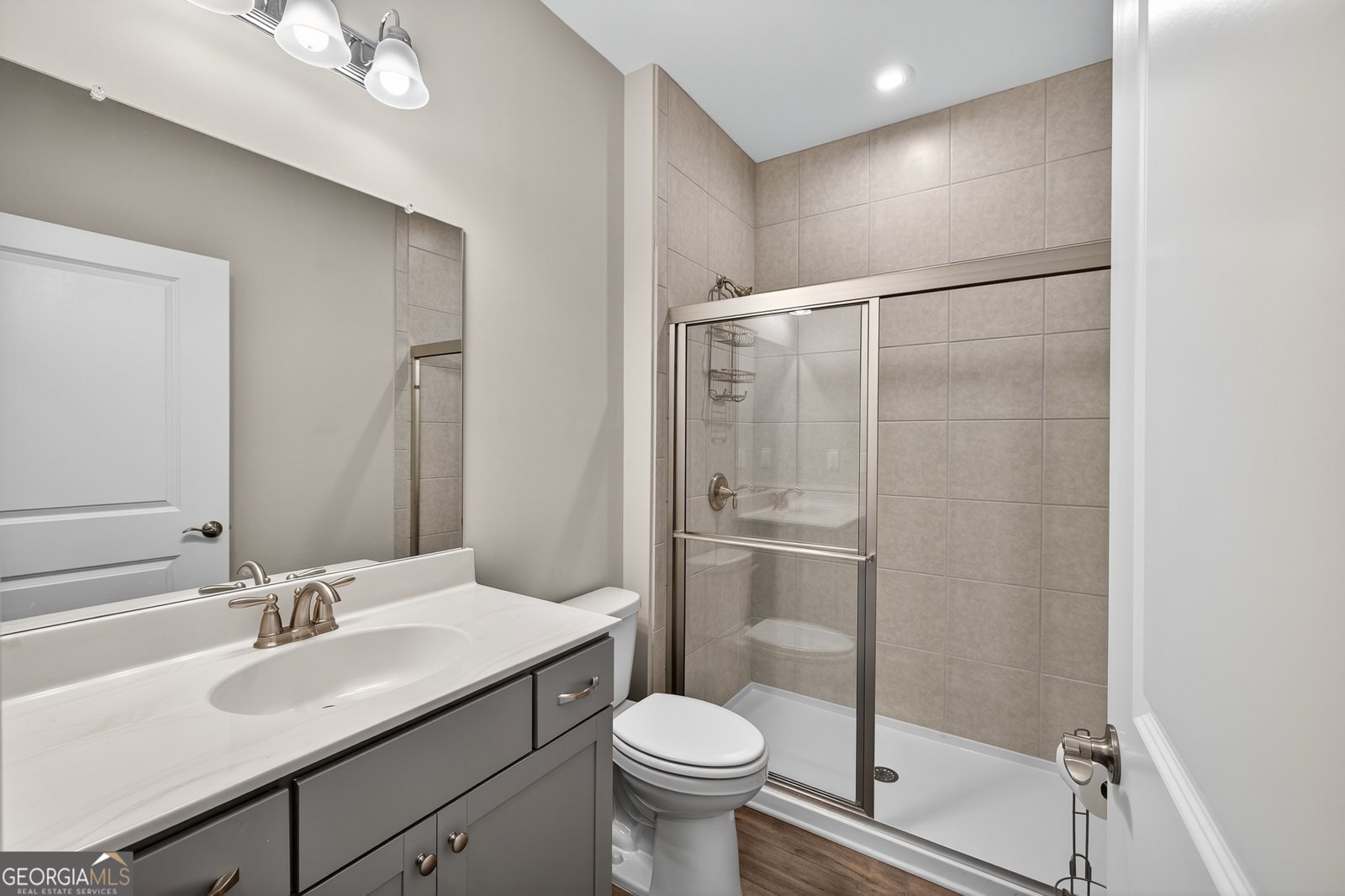 1031 Starboard Way Greensboro - 27