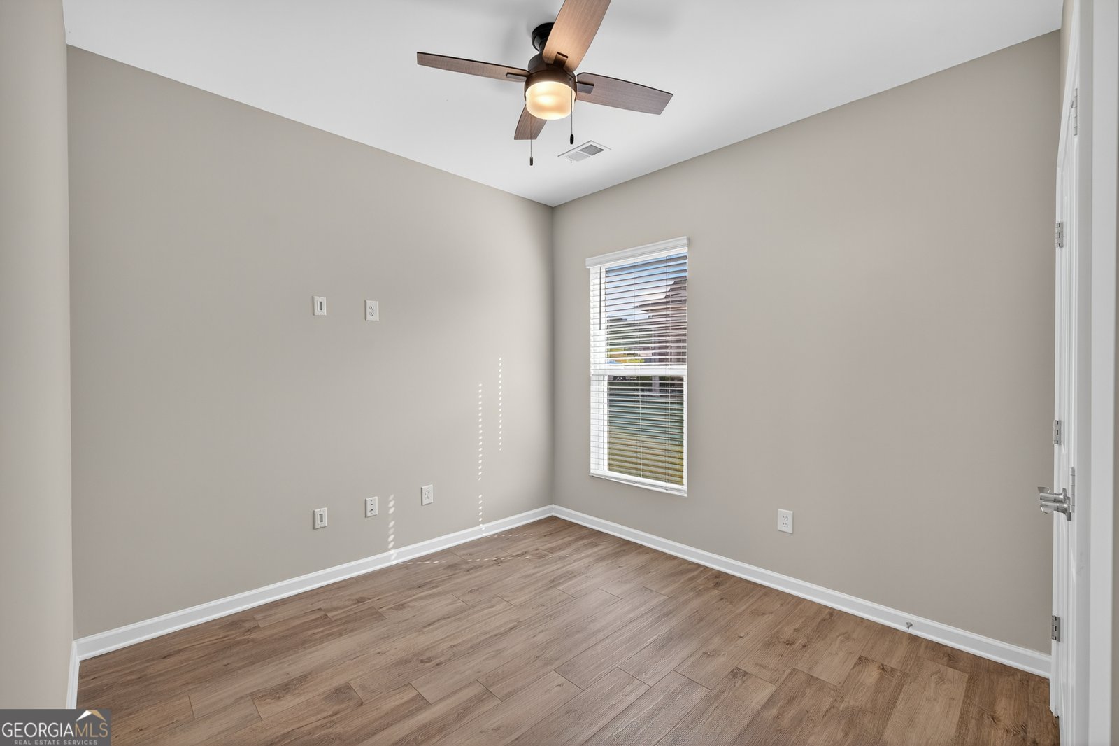 1031 Starboard Way Greensboro - 28