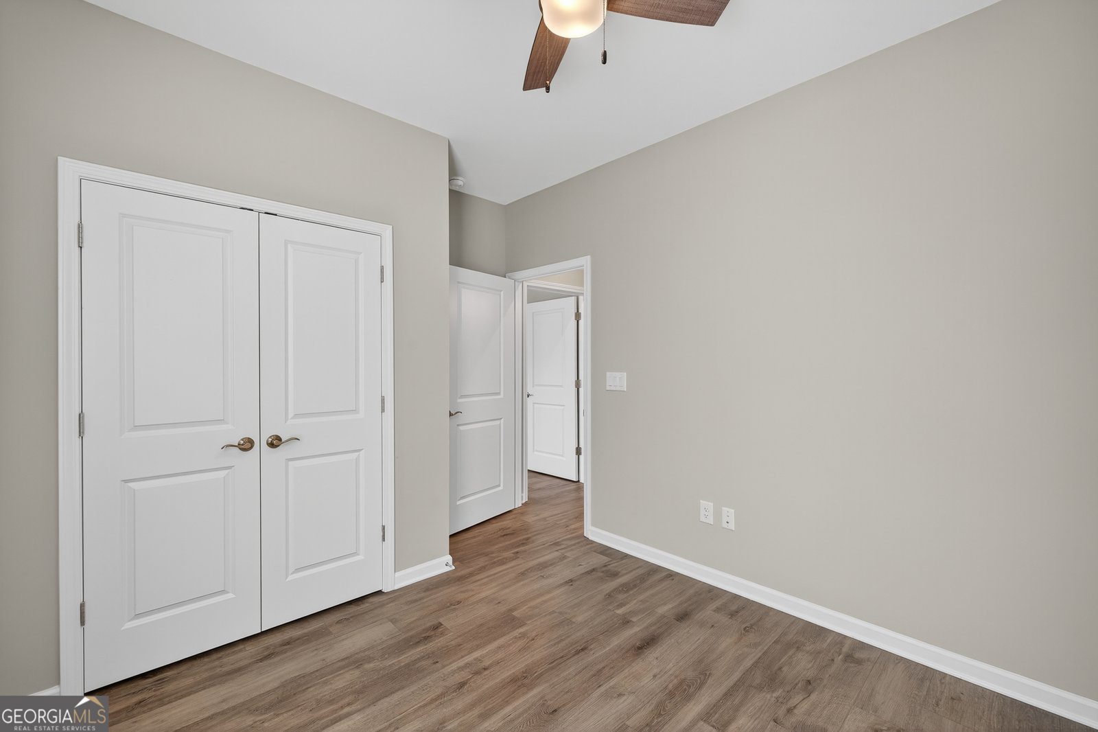 1031 Starboard Way Greensboro - 29