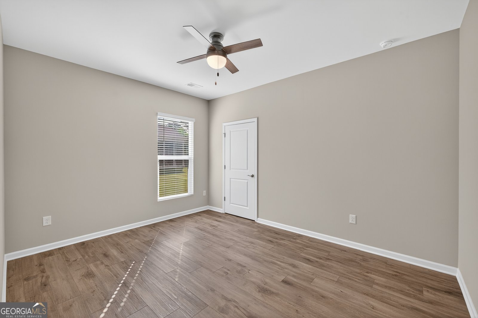 1031 Starboard Way Greensboro - 30