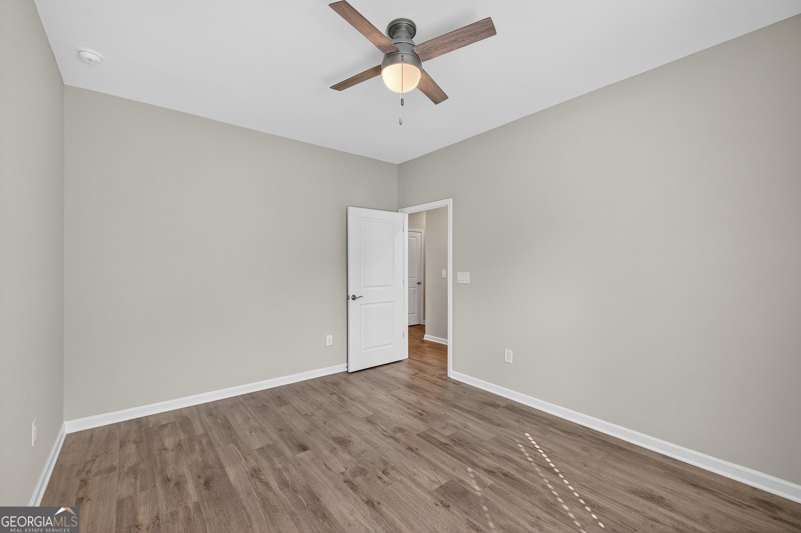 1031 Starboard Way Greensboro - 31