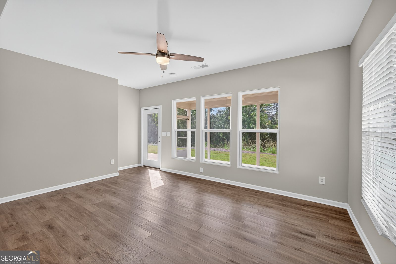 1031 Starboard Way Greensboro - 35