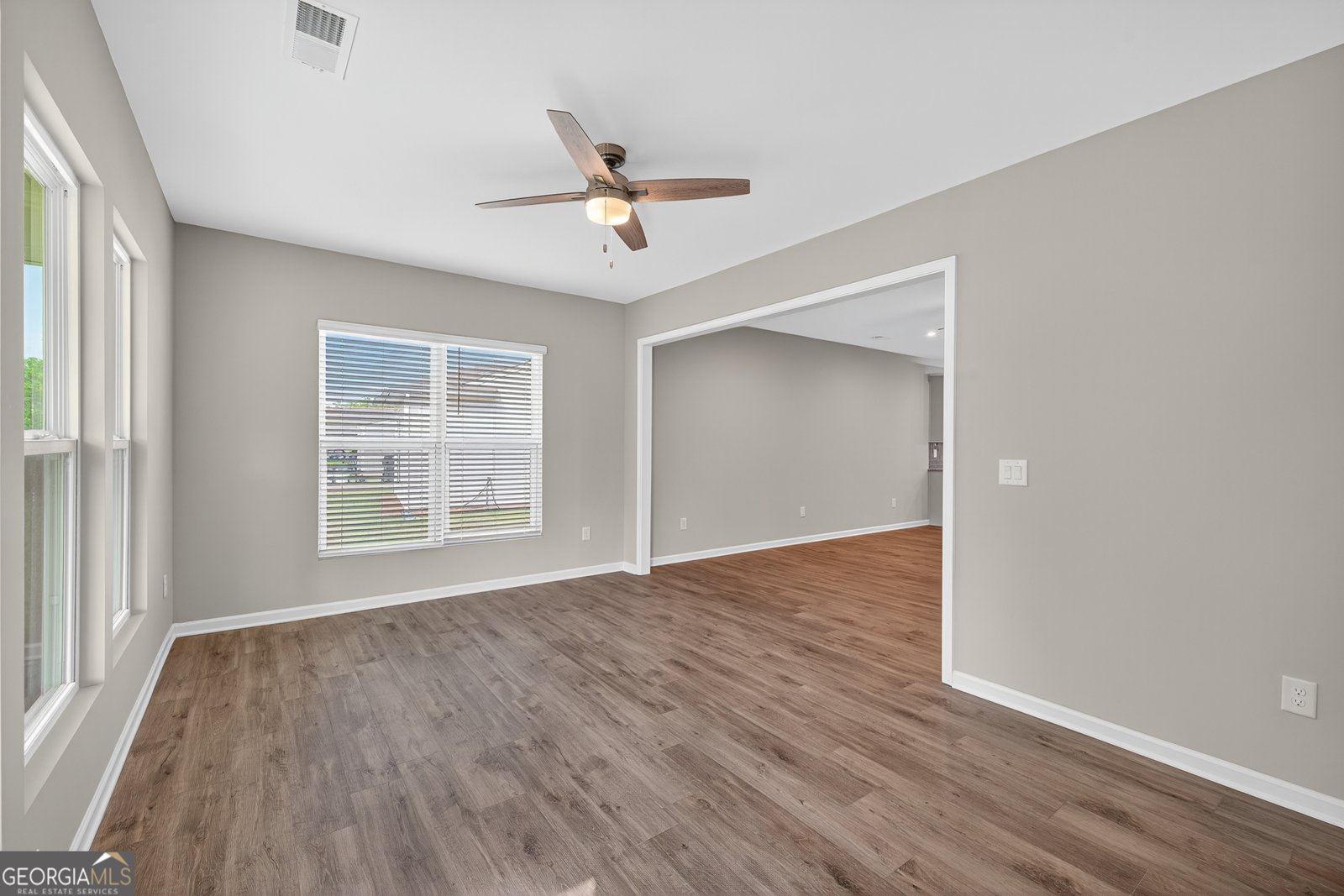 1031 Starboard Way Greensboro - 36