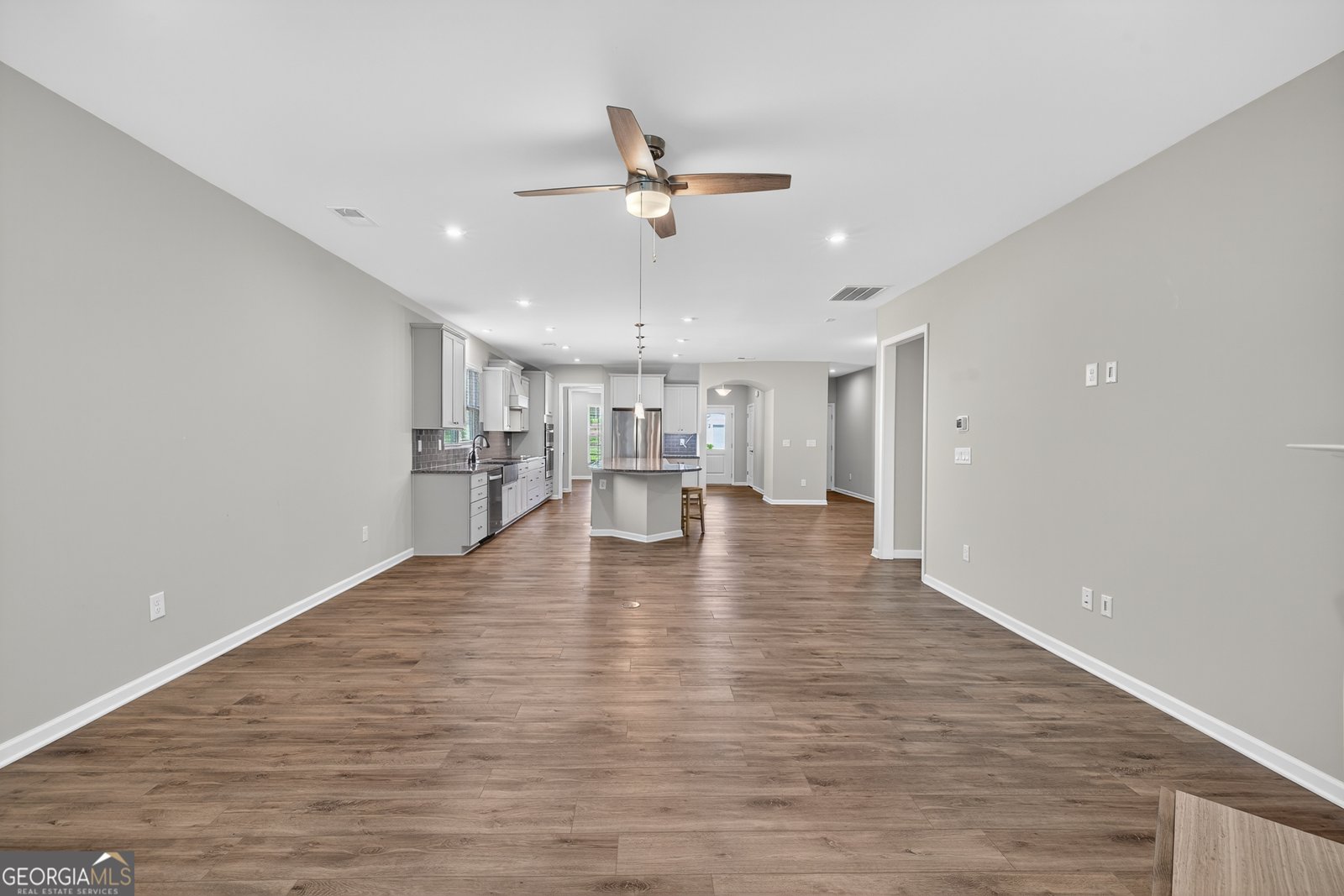 1031 Starboard Way Greensboro - 38