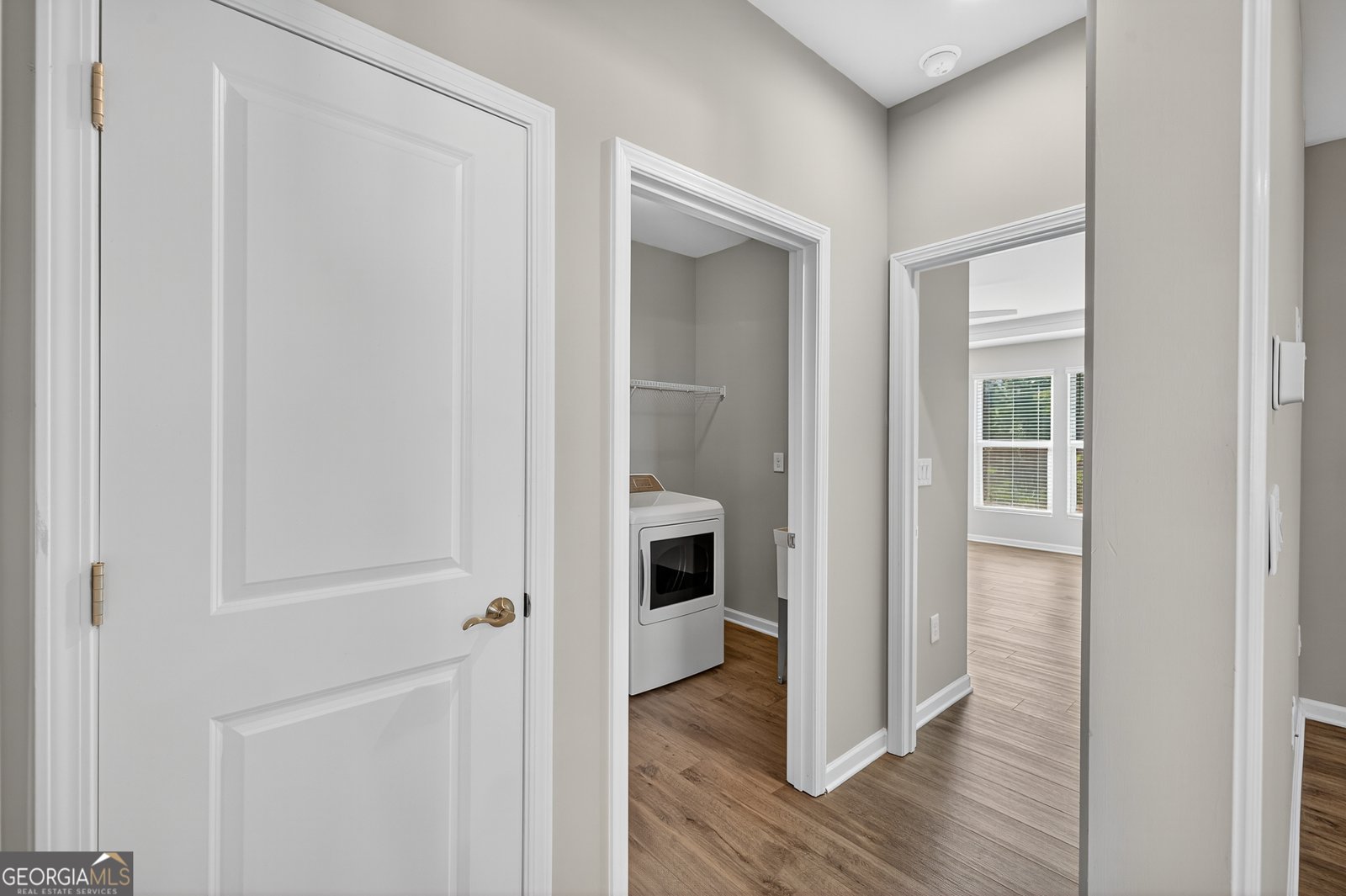 1031 Starboard Way Greensboro - 40