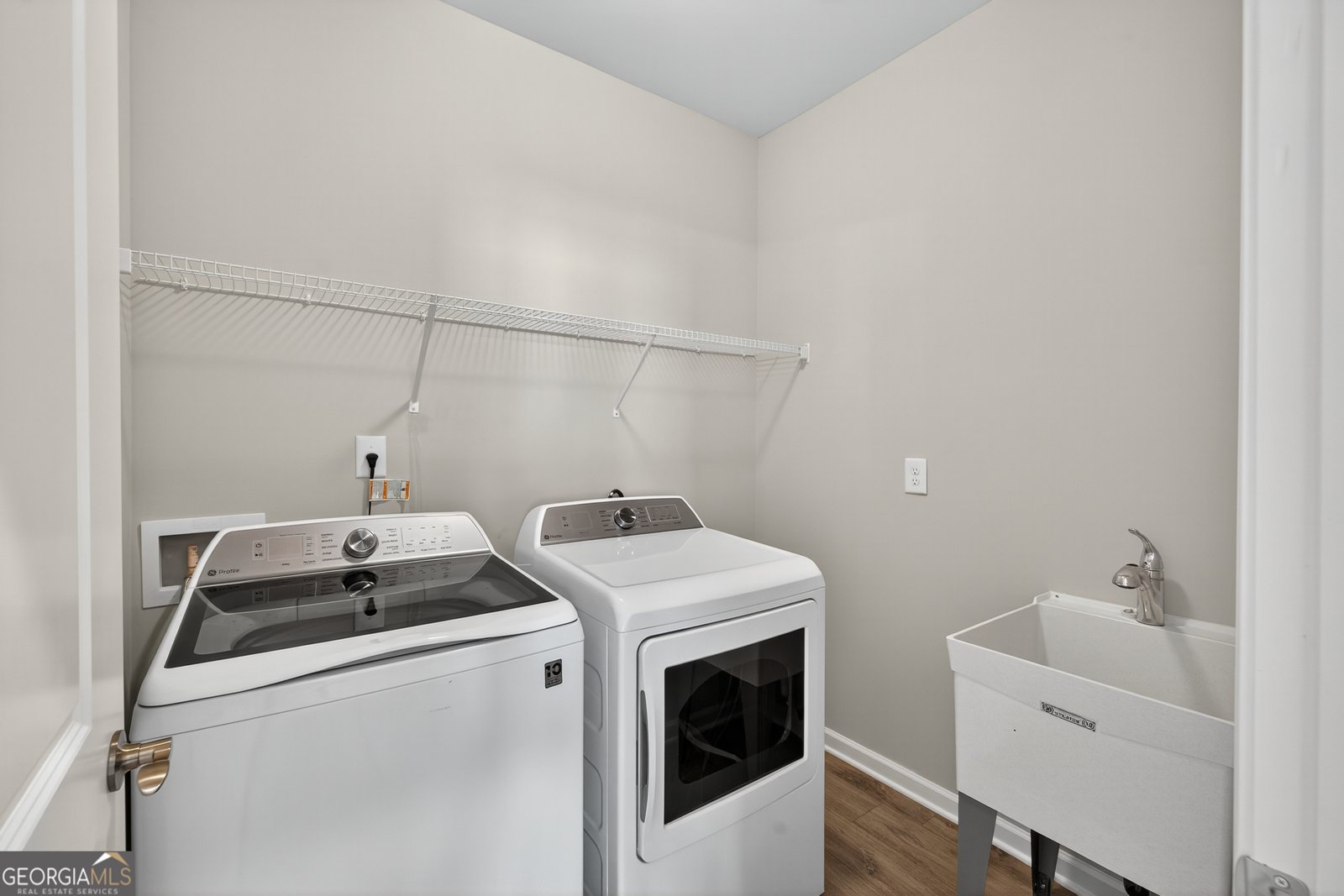 1031 Starboard Way Greensboro - 41
