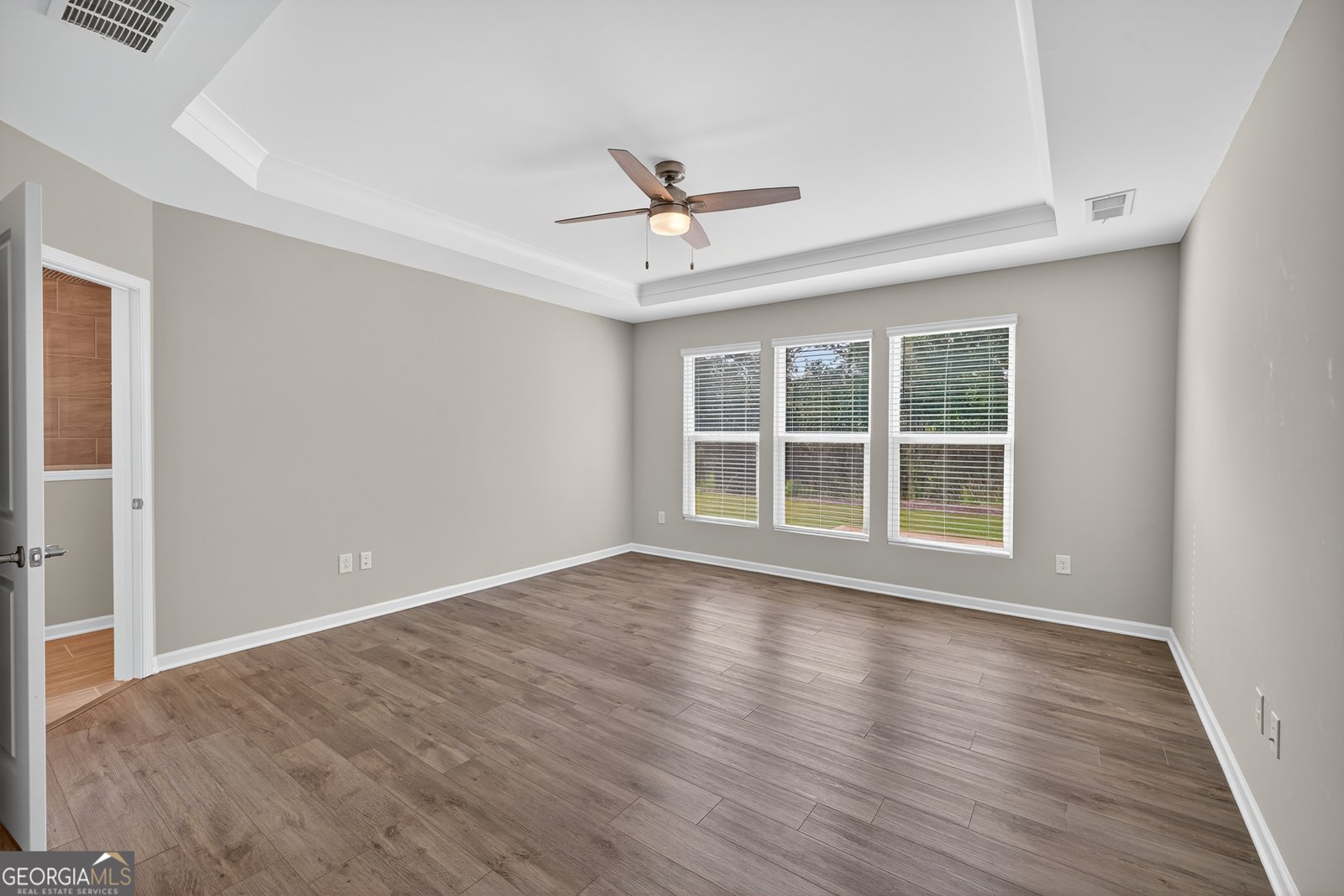 1031 Starboard Way Greensboro - 42