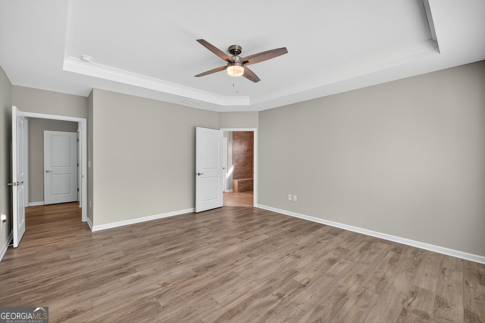 1031 Starboard Way Greensboro - 43