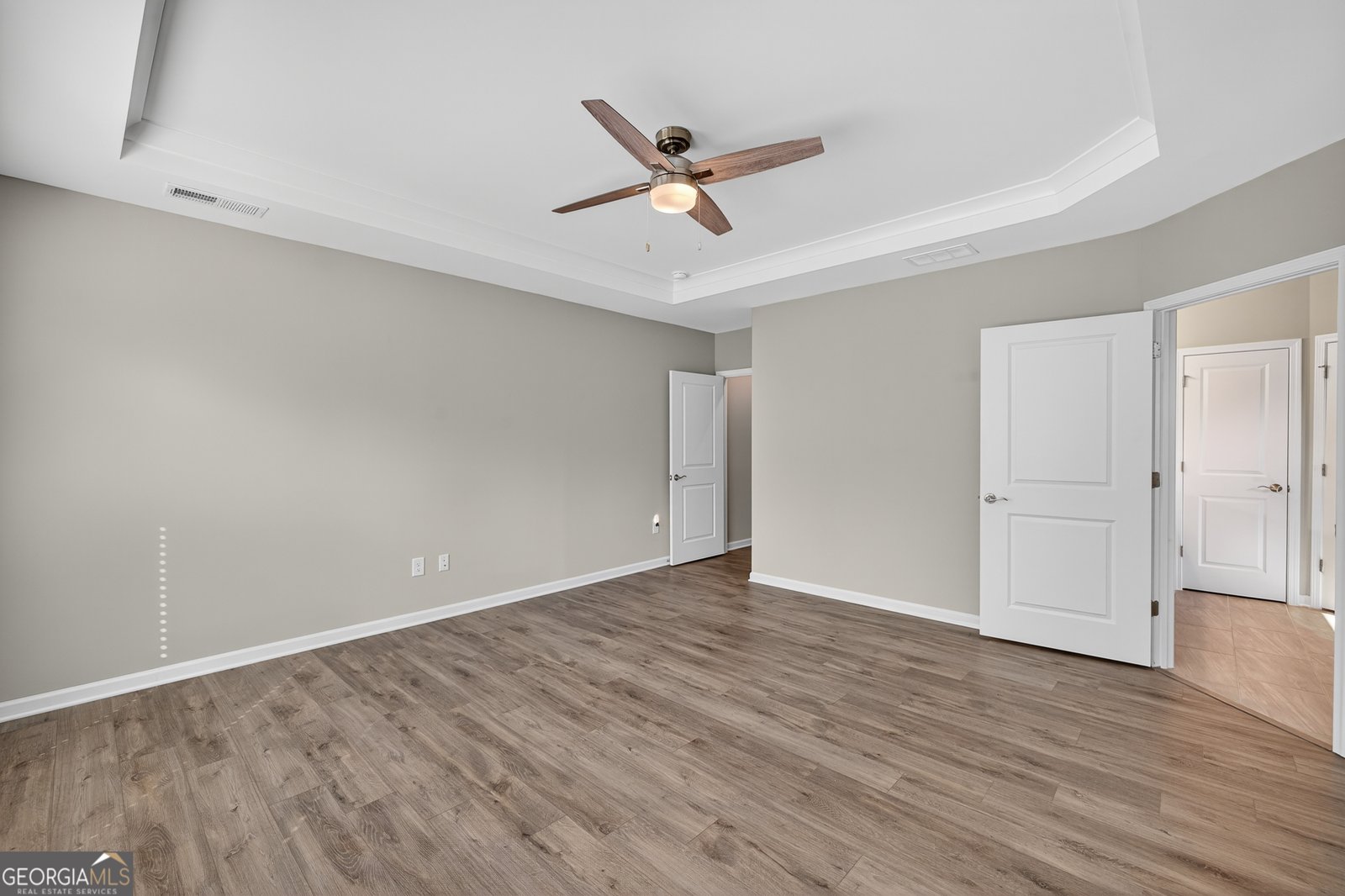 1031 Starboard Way Greensboro - 44