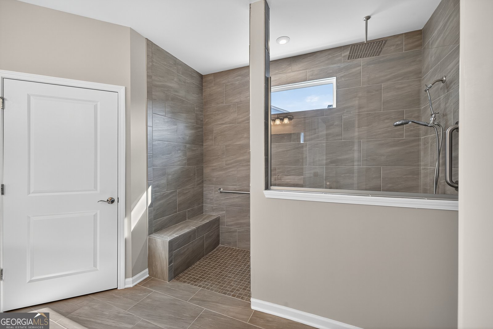 1031 Starboard Way Greensboro - 45