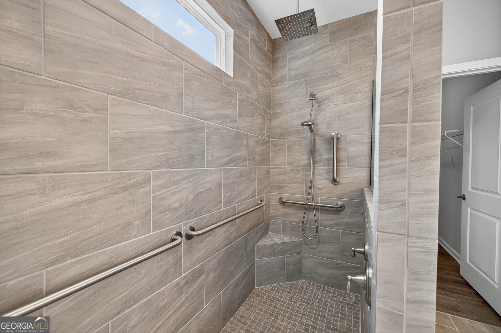 1031 Starboard Way Greensboro - 46