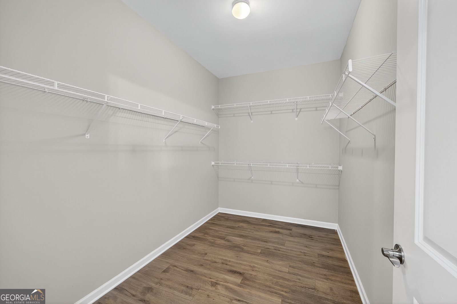 1031 Starboard Way Greensboro - 47