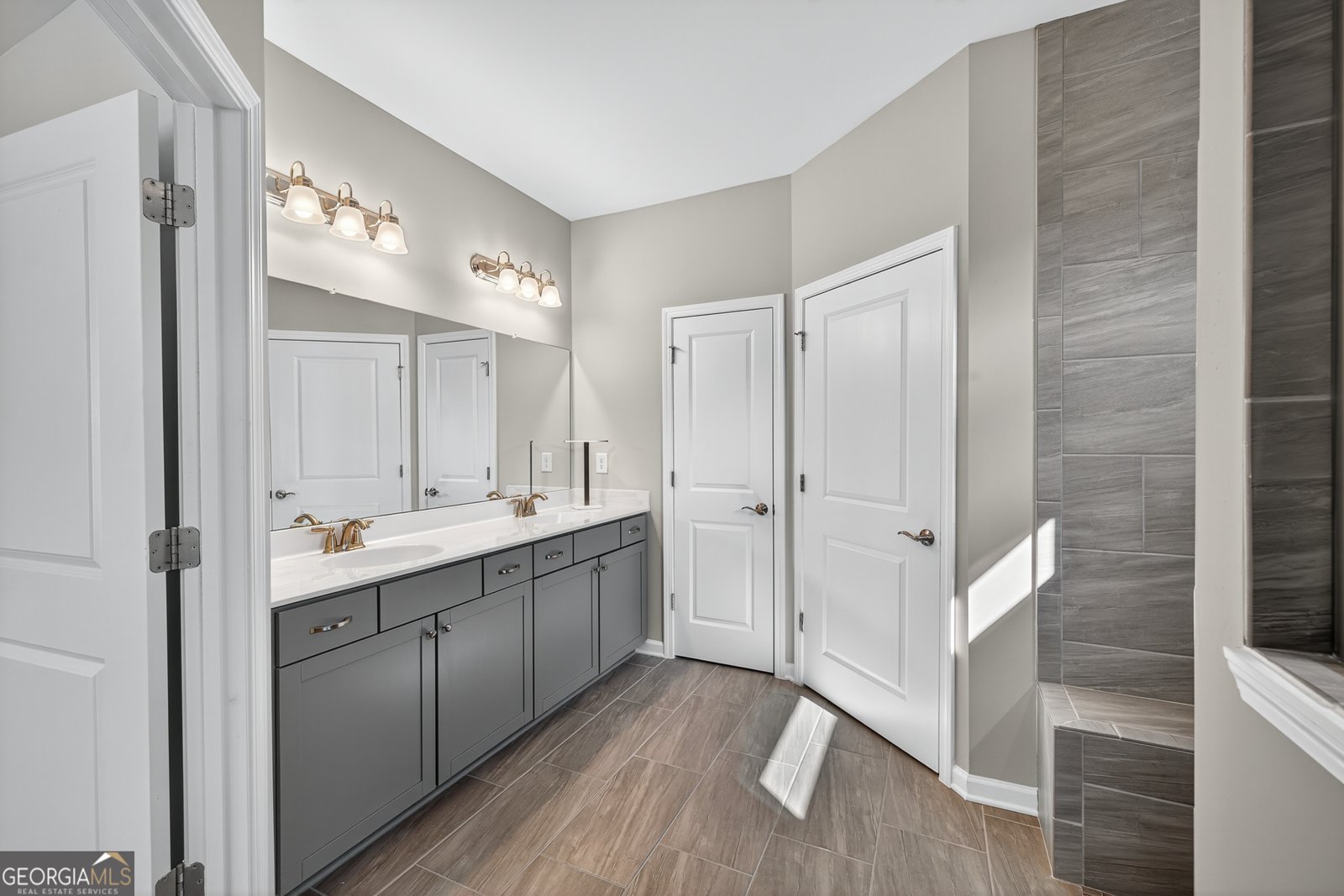 1031 Starboard Way Greensboro - 48