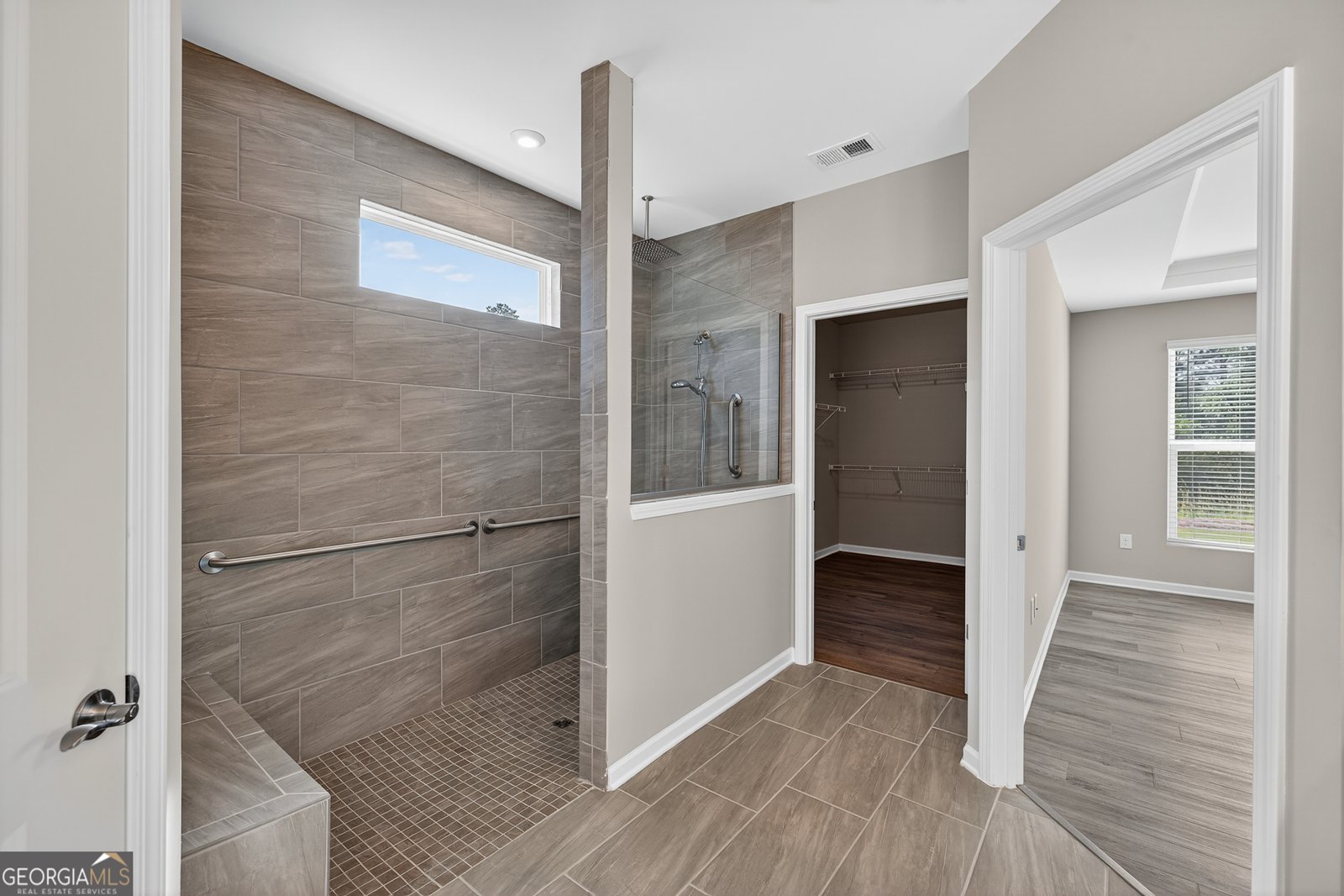 1031 Starboard Way Greensboro - 49