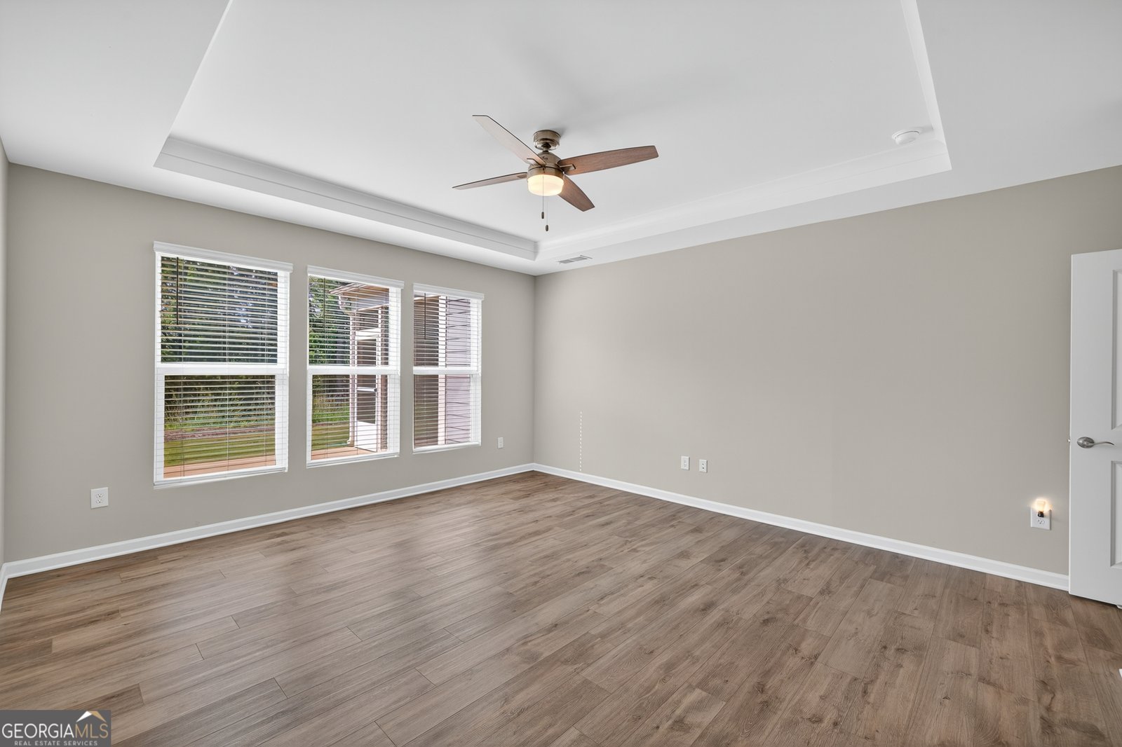 1031 Starboard Way Greensboro - 51