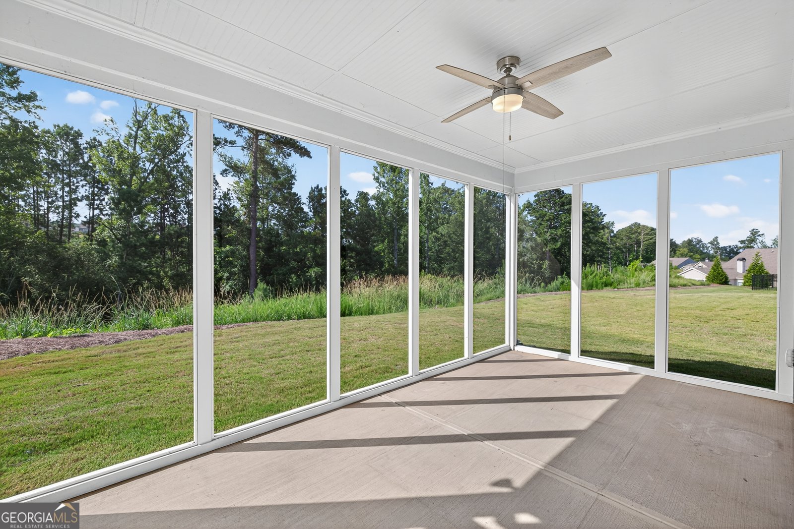 1031 Starboard Way Greensboro - 52