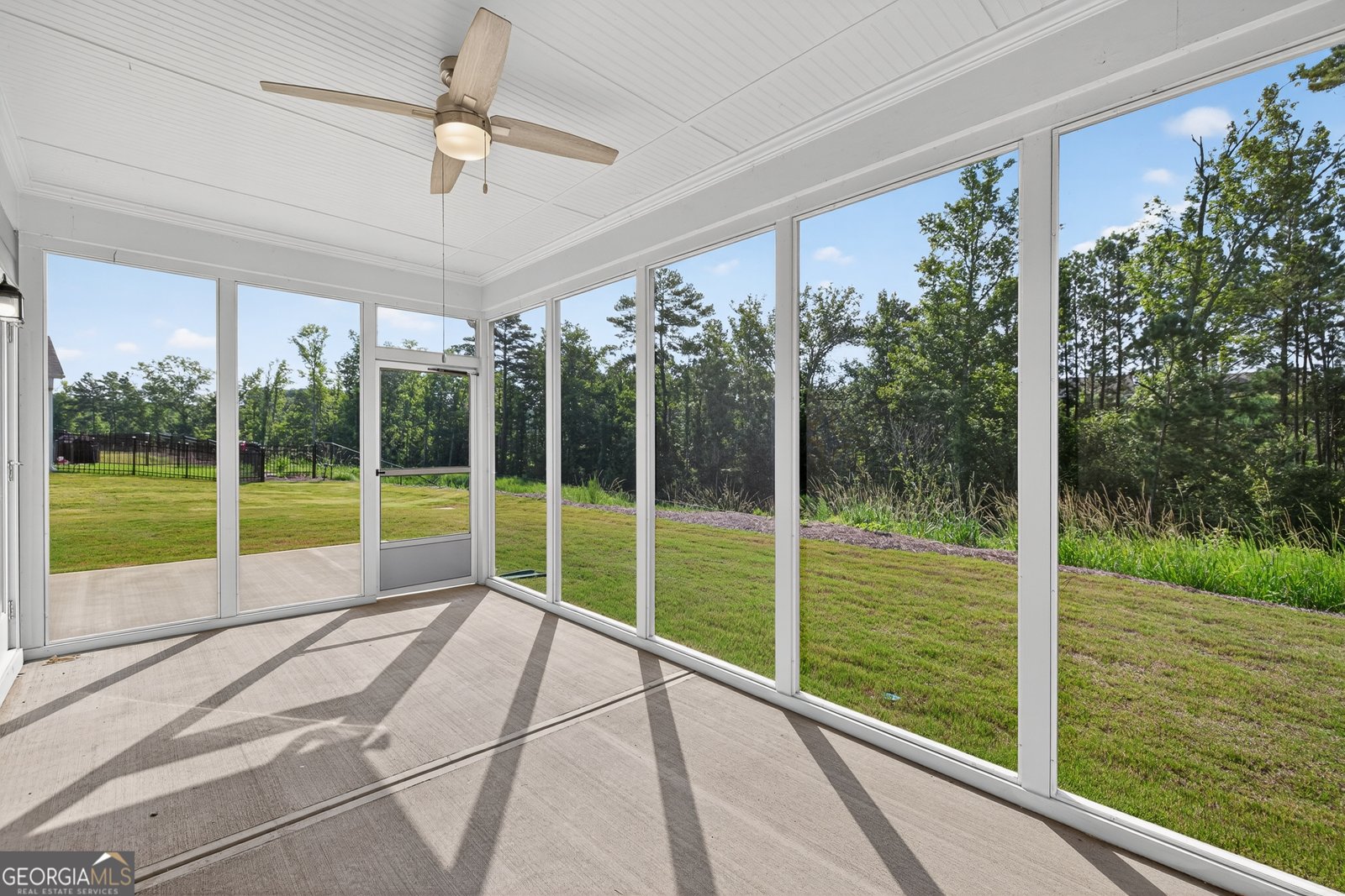 1031 Starboard Way Greensboro - 54
