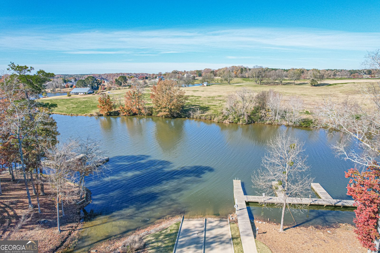 1031 Starboard Way Greensboro - 62