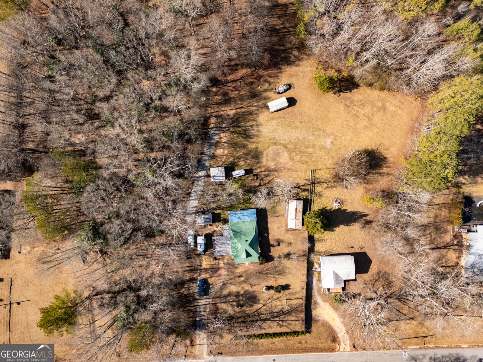 622 Cedartown Avenue Tallapoosa - 12