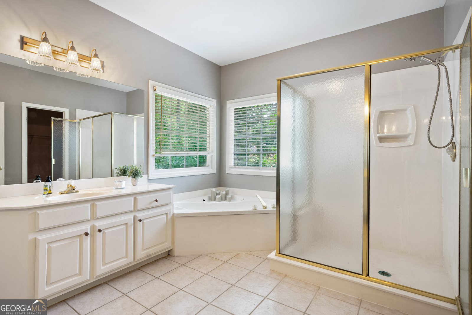 3805 JONES CREEK Drive Buford - 10