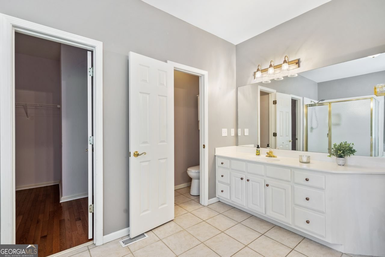 3805 JONES CREEK Drive Buford - 11