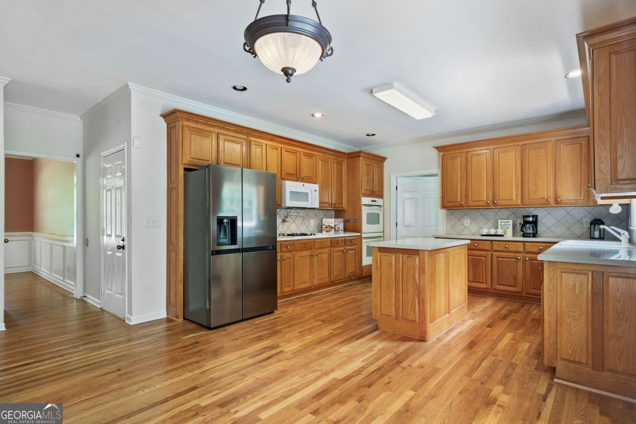 3805 JONES CREEK Drive Buford - 12