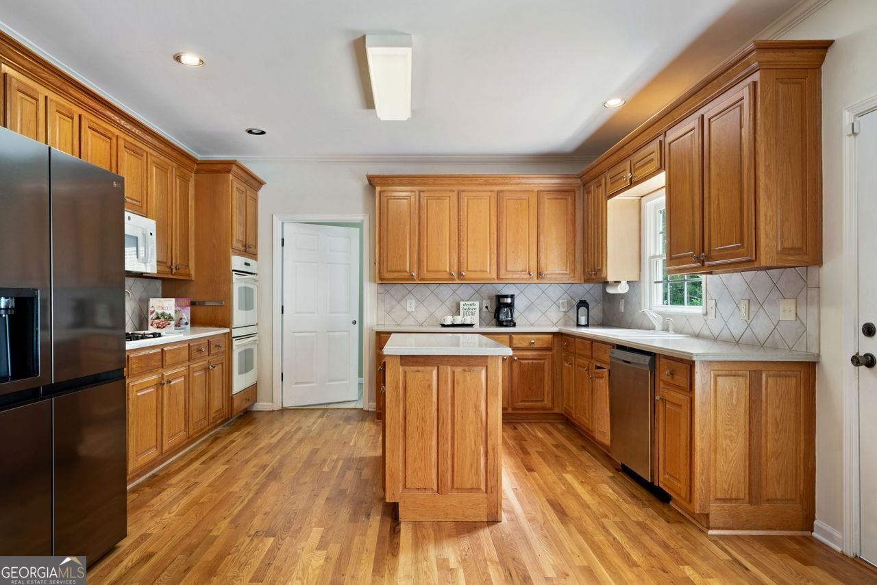 3805 JONES CREEK Drive Buford - 13