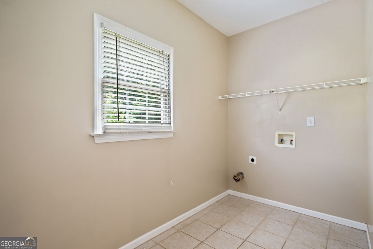 3805 JONES CREEK Drive Buford - 14