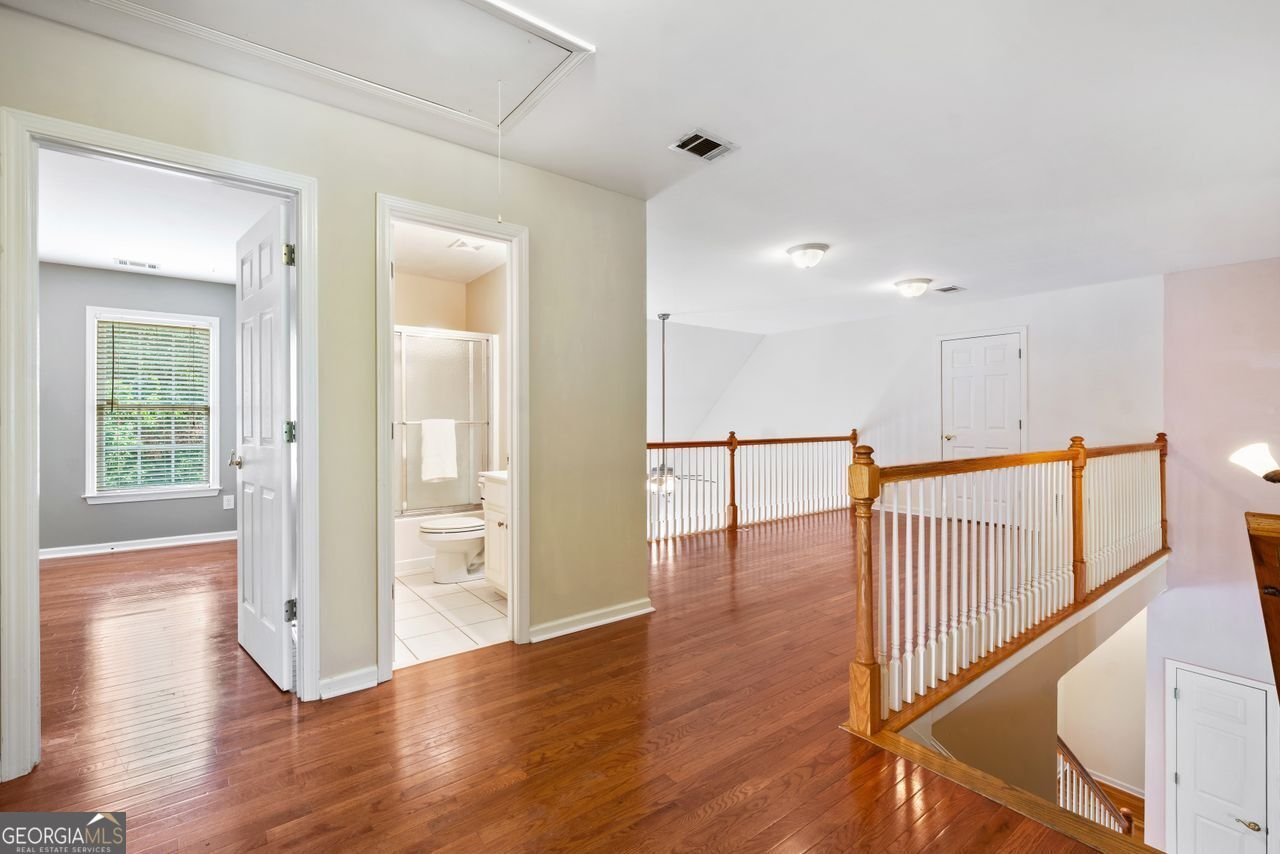 3805 JONES CREEK Drive Buford - 16