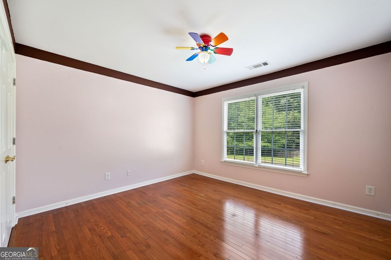 3805 JONES CREEK Drive Buford - 17
