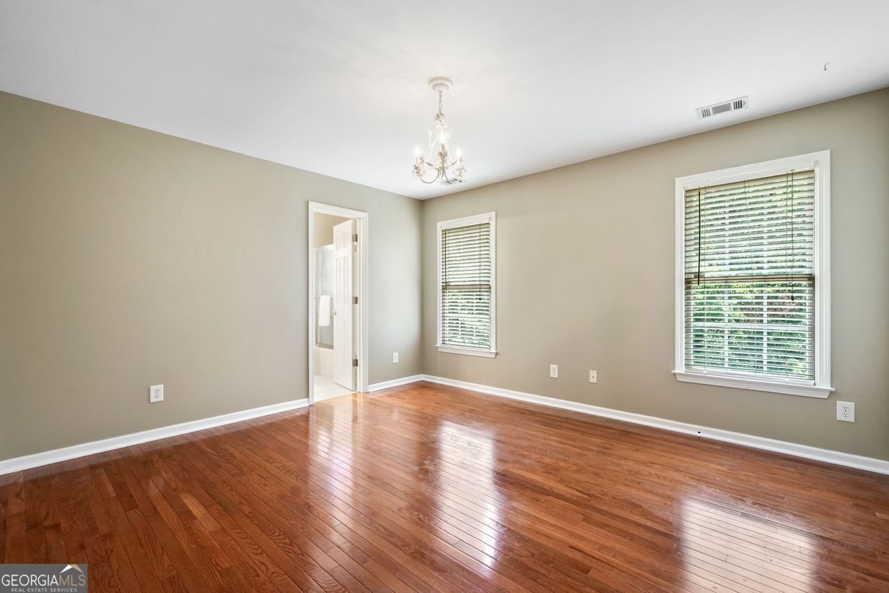 3805 JONES CREEK Drive Buford - 19