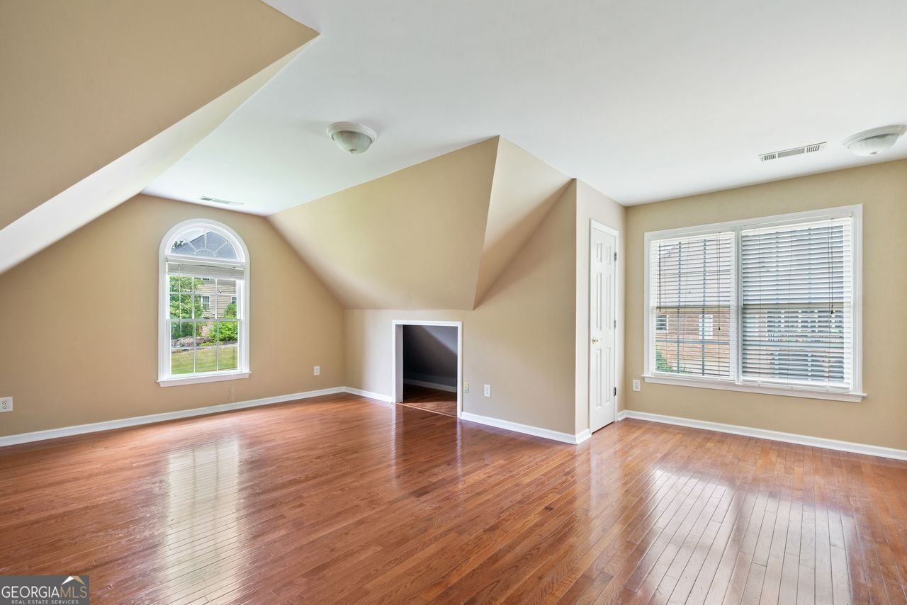 3805 JONES CREEK Drive Buford - 21