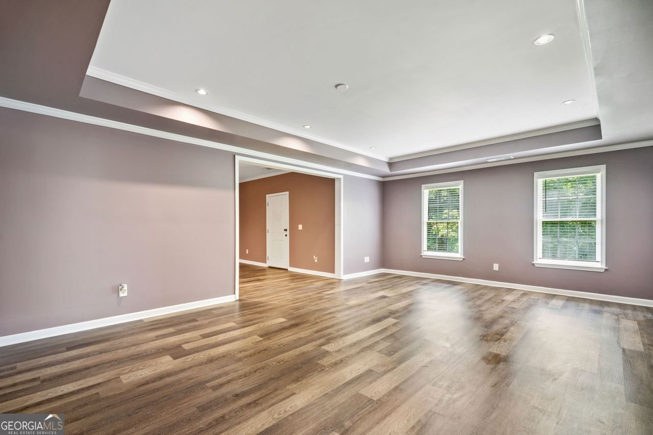 3805 JONES CREEK Drive Buford - 23
