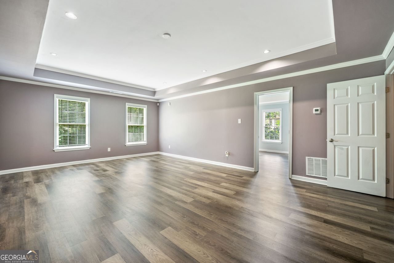 3805 JONES CREEK Drive Buford - 24
