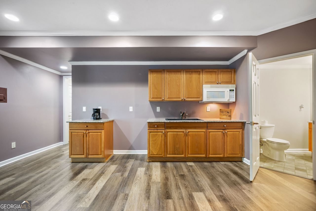 3805 JONES CREEK Drive Buford - 26
