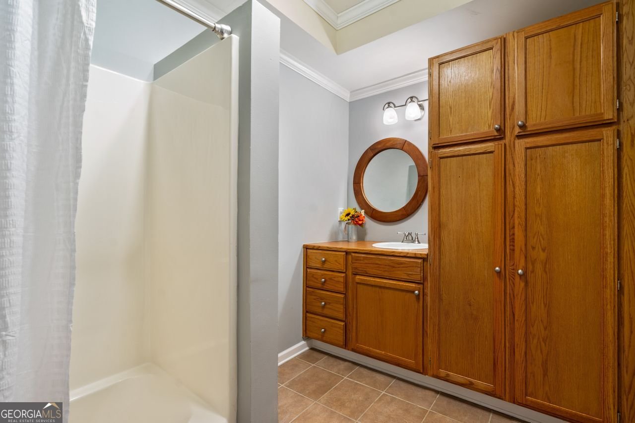 3805 JONES CREEK Drive Buford - 29