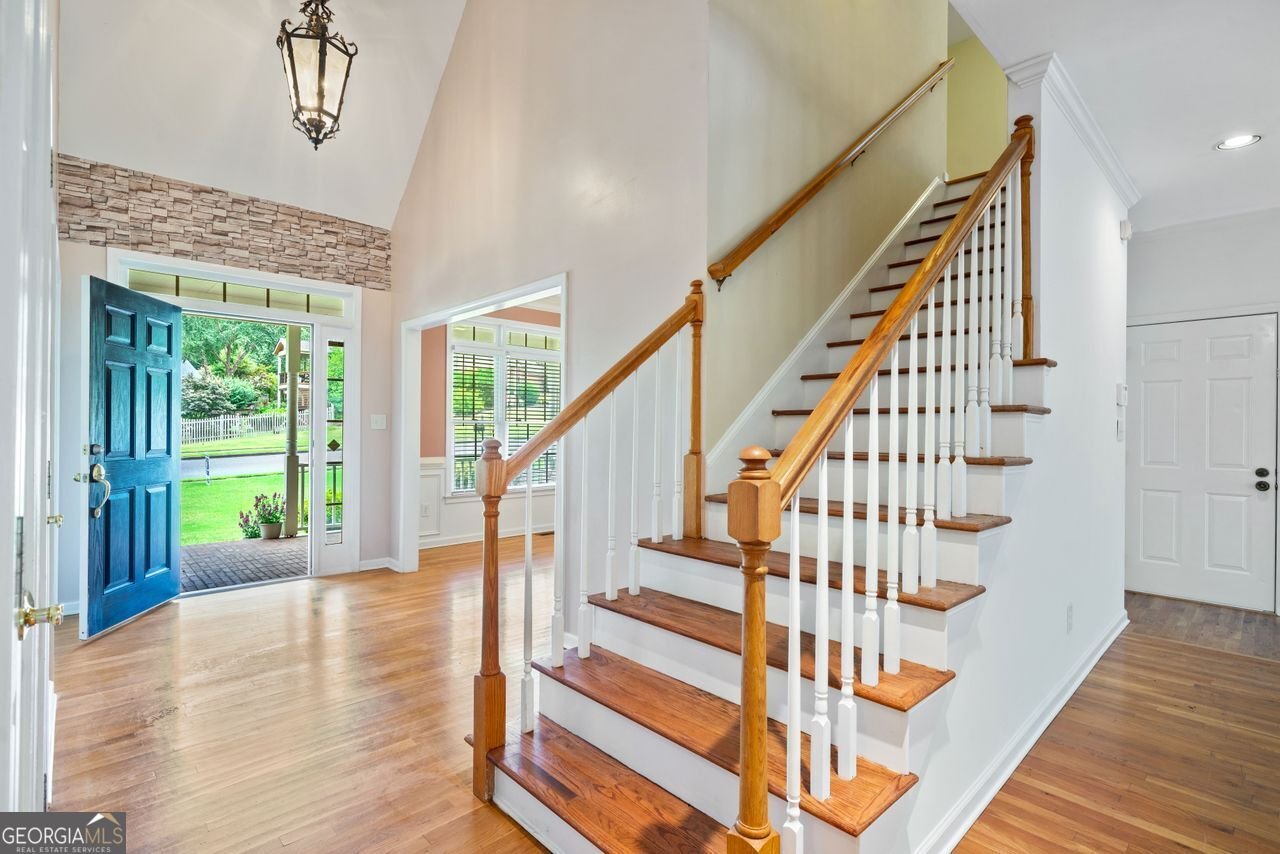 3805 JONES CREEK Drive Buford - 5