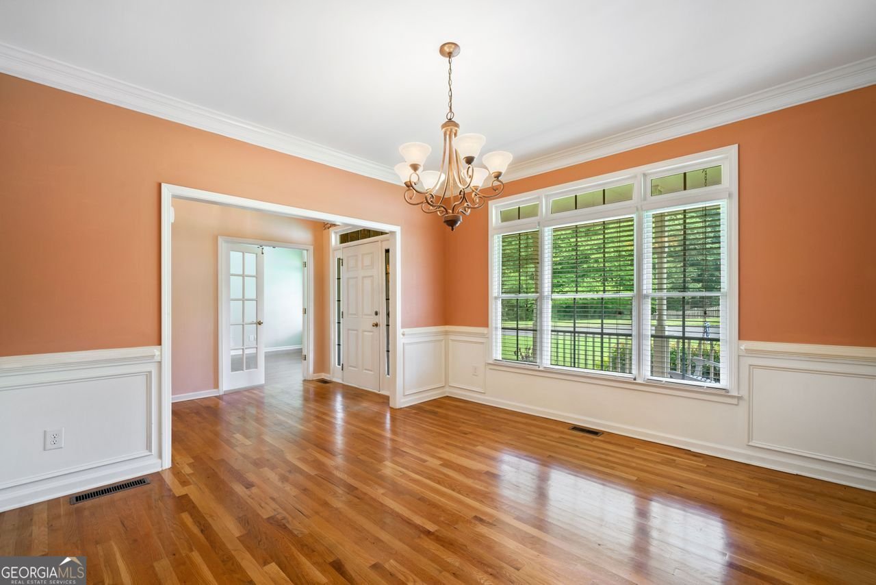 3805 JONES CREEK Drive Buford - 6